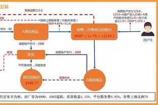 华体会里面的棋牌截图0